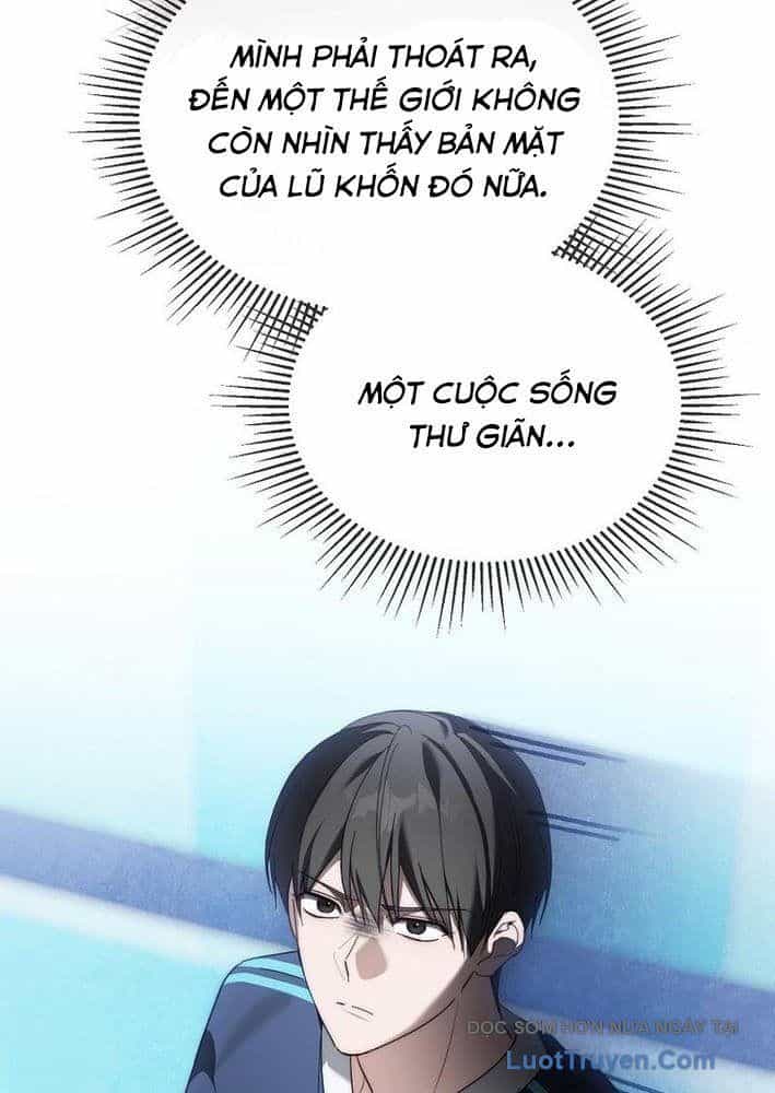 Kế Hoạch May Mắn Của Thần Tượng Ở Kiếp Thứ Hai - Chương 10 - ảnh 136