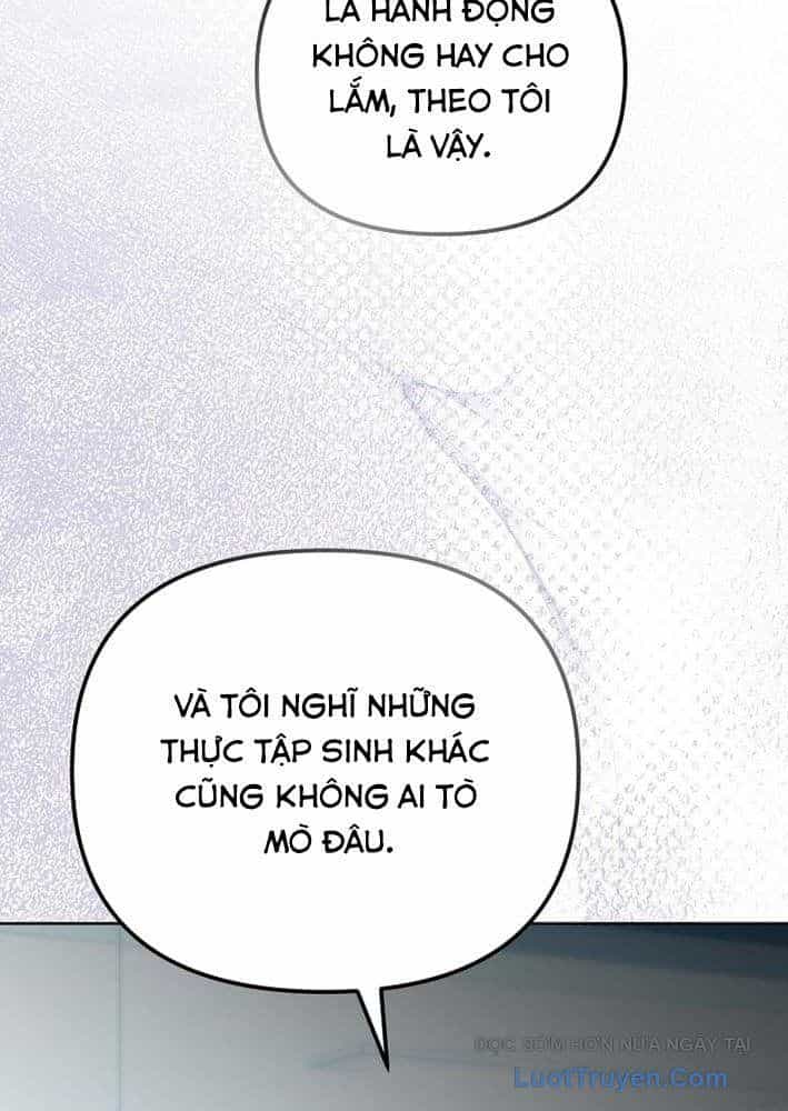 Kế Hoạch May Mắn Của Thần Tượng Ở Kiếp Thứ Hai - Chương 10 - ảnh 17