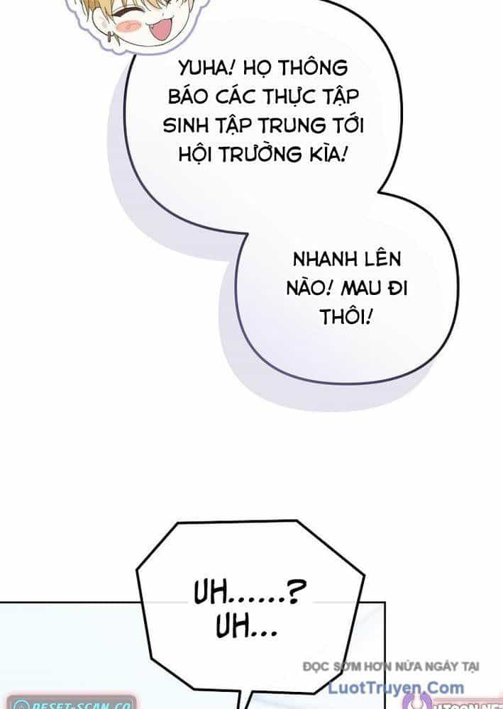 Kế Hoạch May Mắn Của Thần Tượng Ở Kiếp Thứ Hai - Chương 10 - ảnh 28