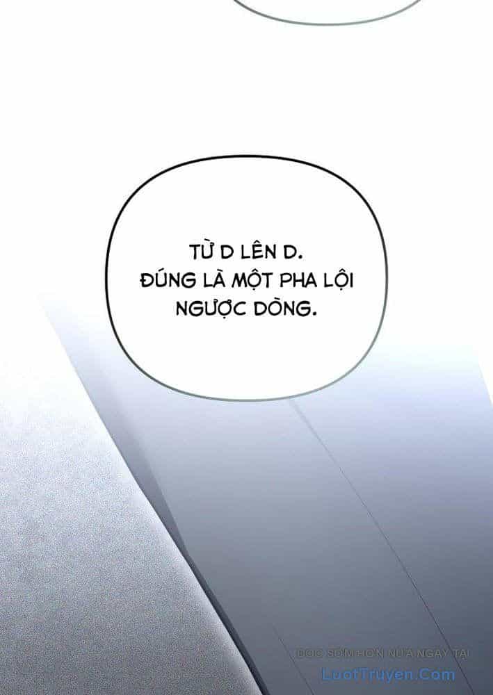 Kế Hoạch May Mắn Của Thần Tượng Ở Kiếp Thứ Hai - Chương 10 - ảnh 3