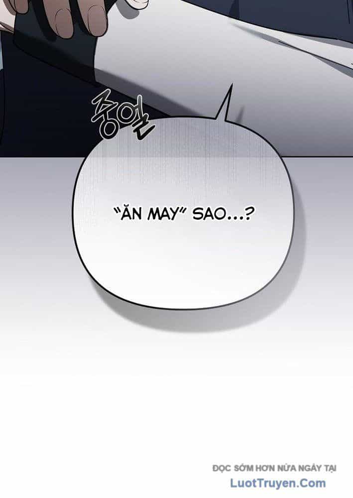 Kế Hoạch May Mắn Của Thần Tượng Ở Kiếp Thứ Hai - Chương 10 - ảnh 33