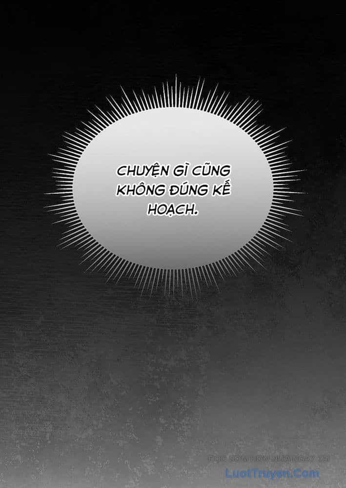 Kế Hoạch May Mắn Của Thần Tượng Ở Kiếp Thứ Hai - Chương 10 - ảnh 39