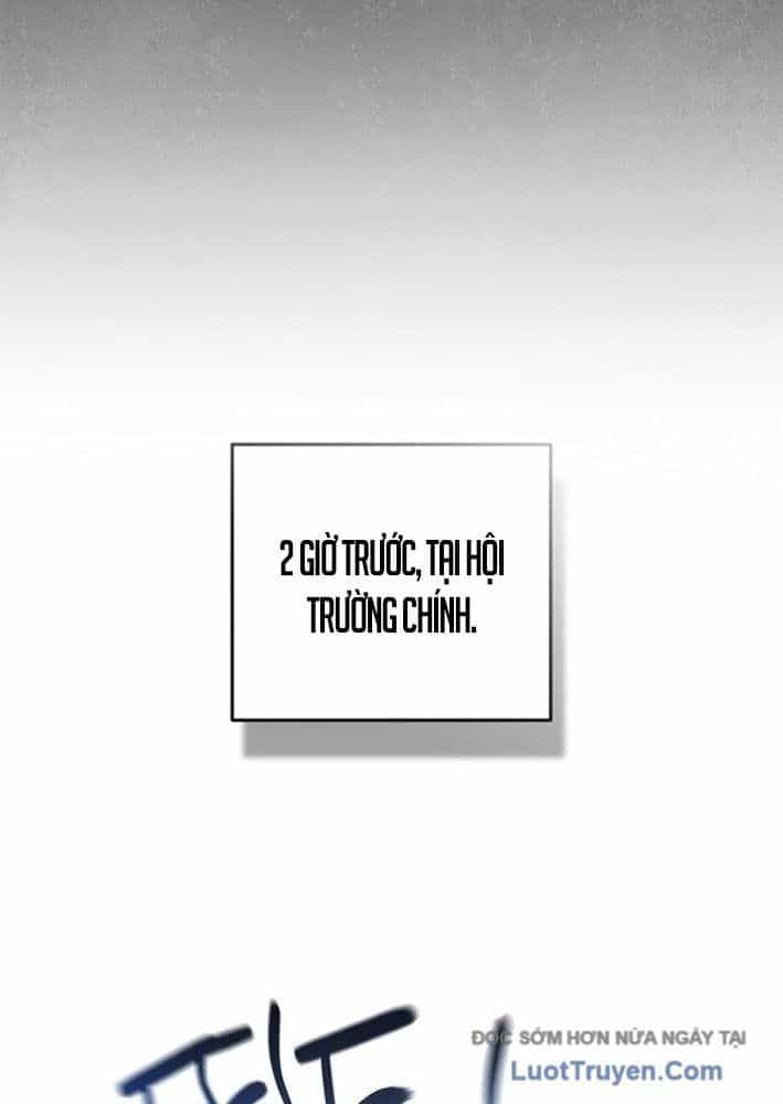 Kế Hoạch May Mắn Của Thần Tượng Ở Kiếp Thứ Hai - Chương 10 - ảnh 40