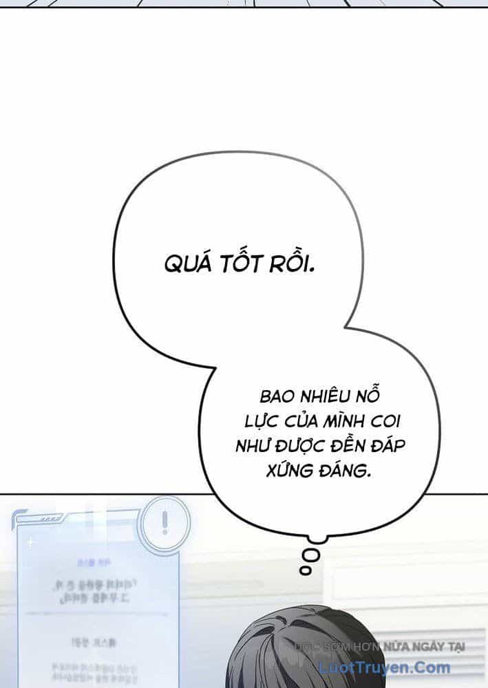 Kế Hoạch May Mắn Của Thần Tượng Ở Kiếp Thứ Hai - Chương 10 - ảnh 44