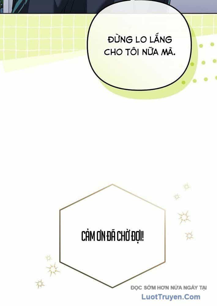 Kế Hoạch May Mắn Của Thần Tượng Ở Kiếp Thứ Hai - Chương 10 - ảnh 49