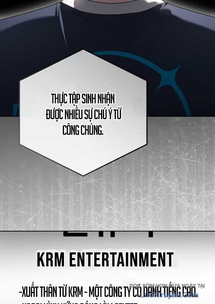 Kế Hoạch May Mắn Của Thần Tượng Ở Kiếp Thứ Hai - Chương 10 - ảnh 64