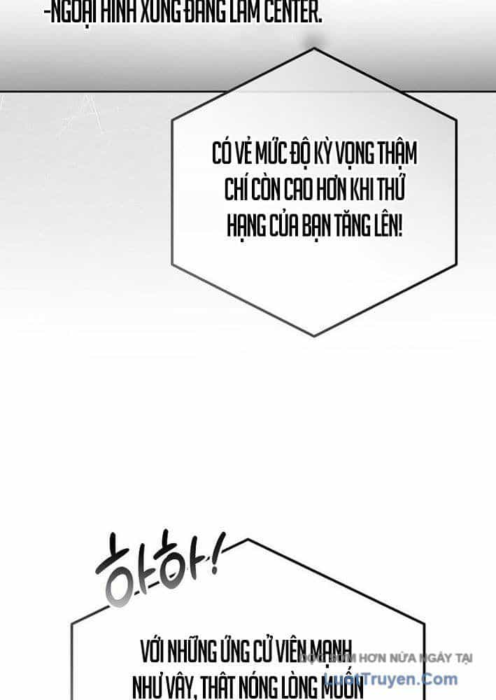Kế Hoạch May Mắn Của Thần Tượng Ở Kiếp Thứ Hai - Chương 10 - ảnh 65