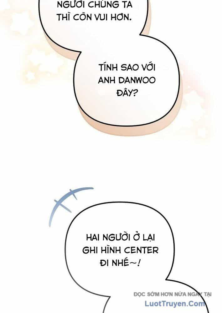 Kế Hoạch May Mắn Của Thần Tượng Ở Kiếp Thứ Hai - Chương 10 - ảnh 73