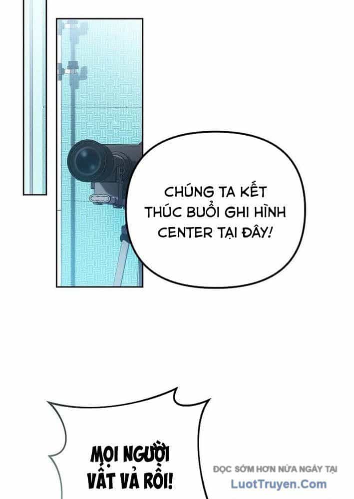 Kế Hoạch May Mắn Của Thần Tượng Ở Kiếp Thứ Hai - Chương 10 - ảnh 76