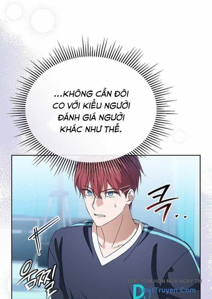 Kế Hoạch May Mắn Của Thần Tượng Ở Kiếp Thứ Hai - Chương 10 - ảnh 97