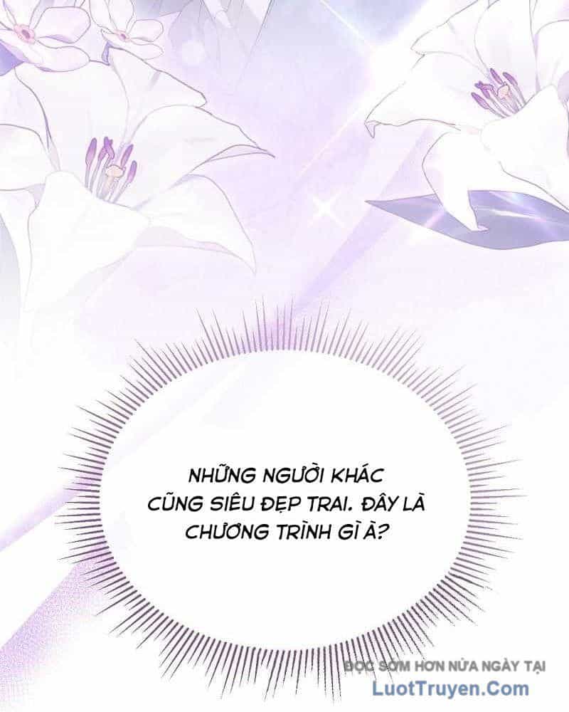 Kế Hoạch May Mắn Của Thần Tượng Ở Kiếp Thứ Hai - Chương 11 - ảnh 100