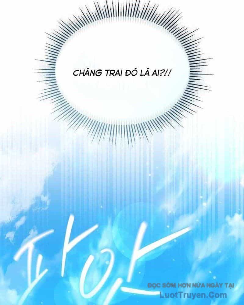Kế Hoạch May Mắn Của Thần Tượng Ở Kiếp Thứ Hai - Chương 11 - ảnh 112