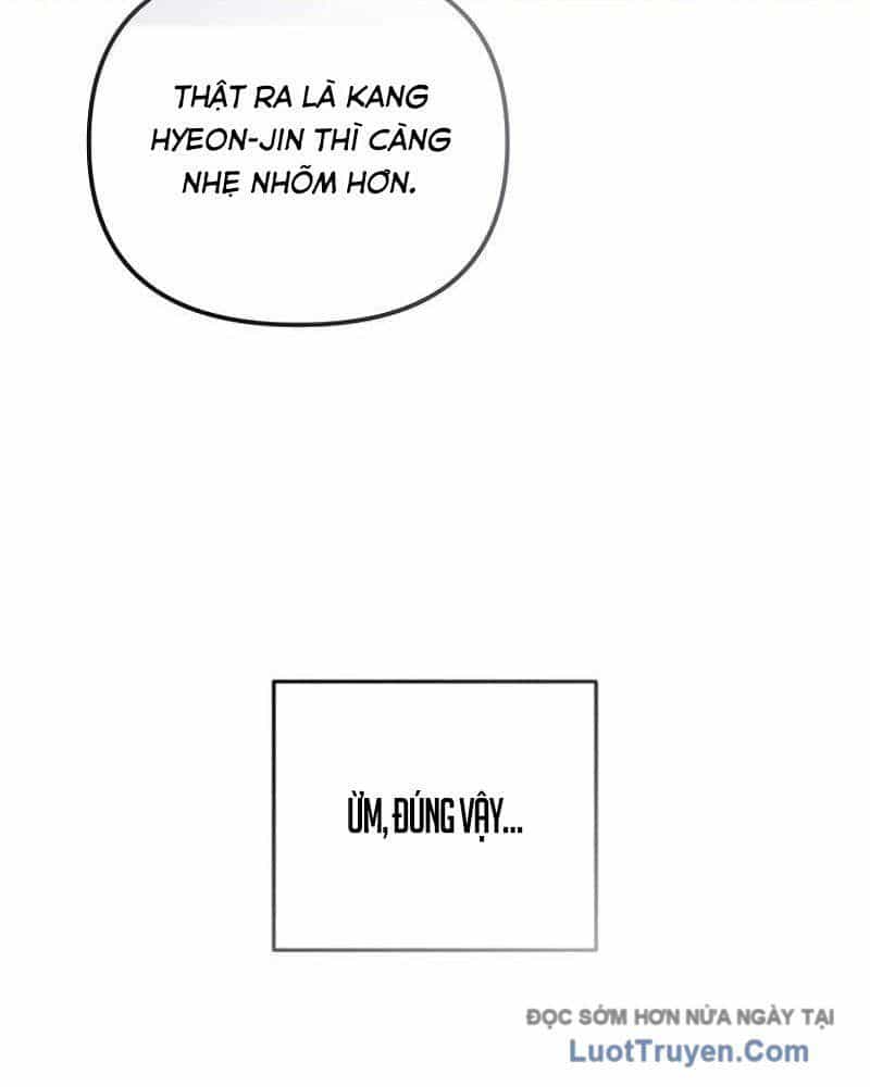 Kế Hoạch May Mắn Của Thần Tượng Ở Kiếp Thứ Hai - Chương 11 - ảnh 14