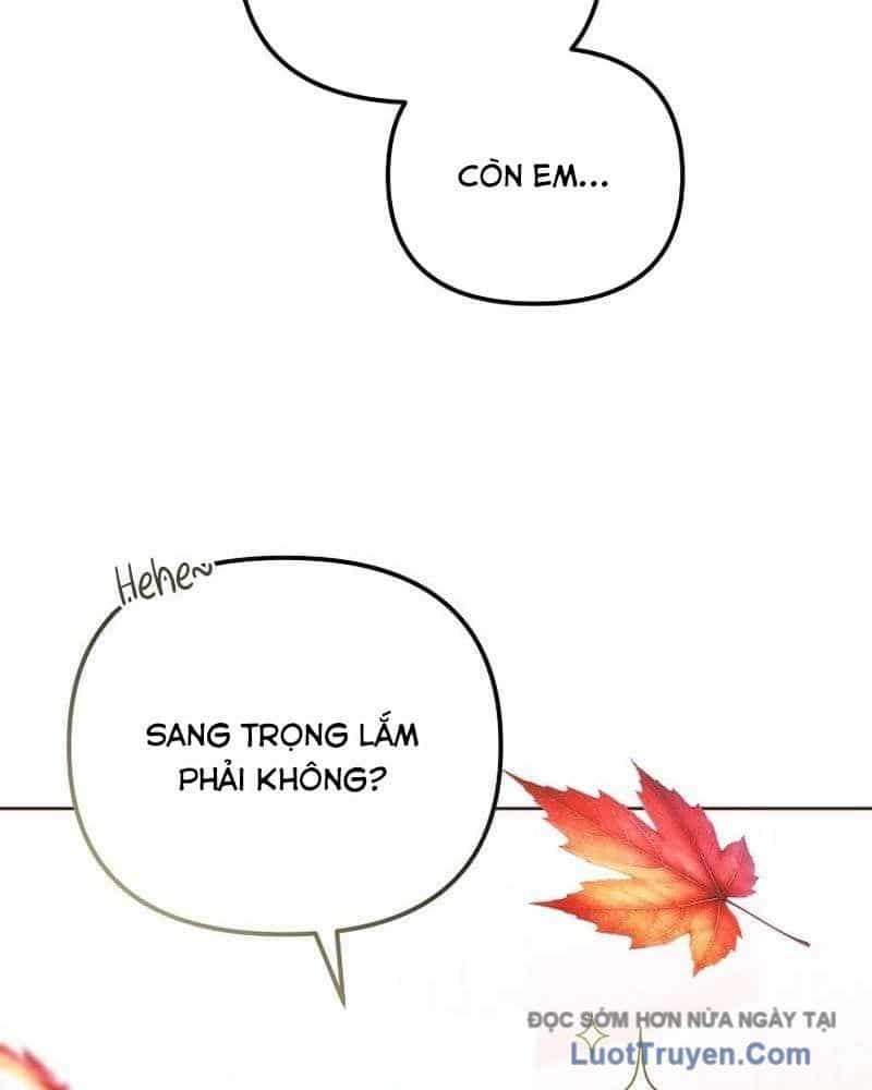 Kế Hoạch May Mắn Của Thần Tượng Ở Kiếp Thứ Hai - Chương 11 - ảnh 28