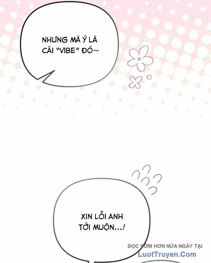Kế Hoạch May Mắn Của Thần Tượng Ở Kiếp Thứ Hai - Chương 11 - ảnh 31