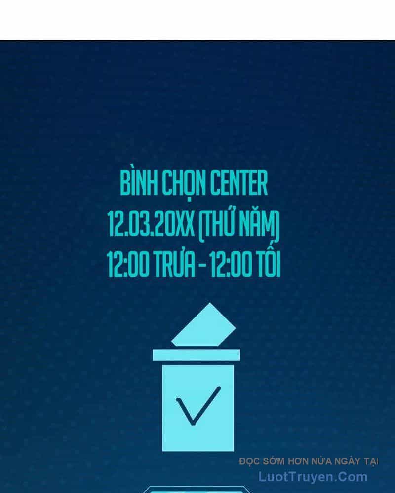 Kế Hoạch May Mắn Của Thần Tượng Ở Kiếp Thứ Hai - Chương 11 - ảnh 4