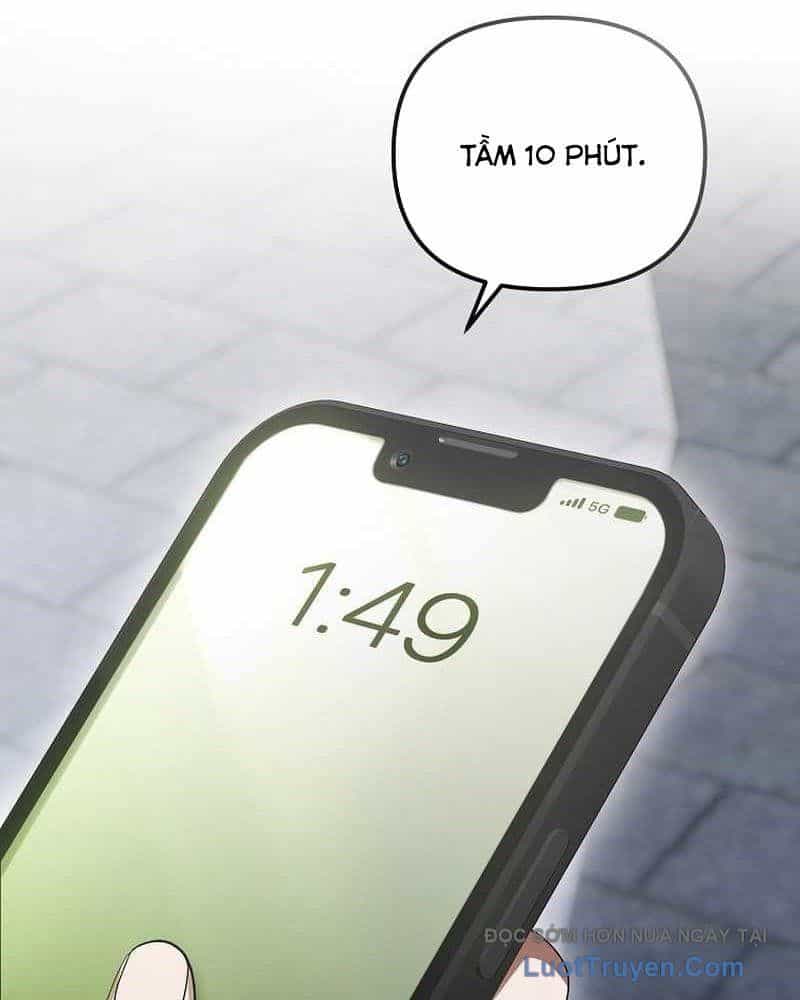 Kế Hoạch May Mắn Của Thần Tượng Ở Kiếp Thứ Hai - Chương 11 - ảnh 41