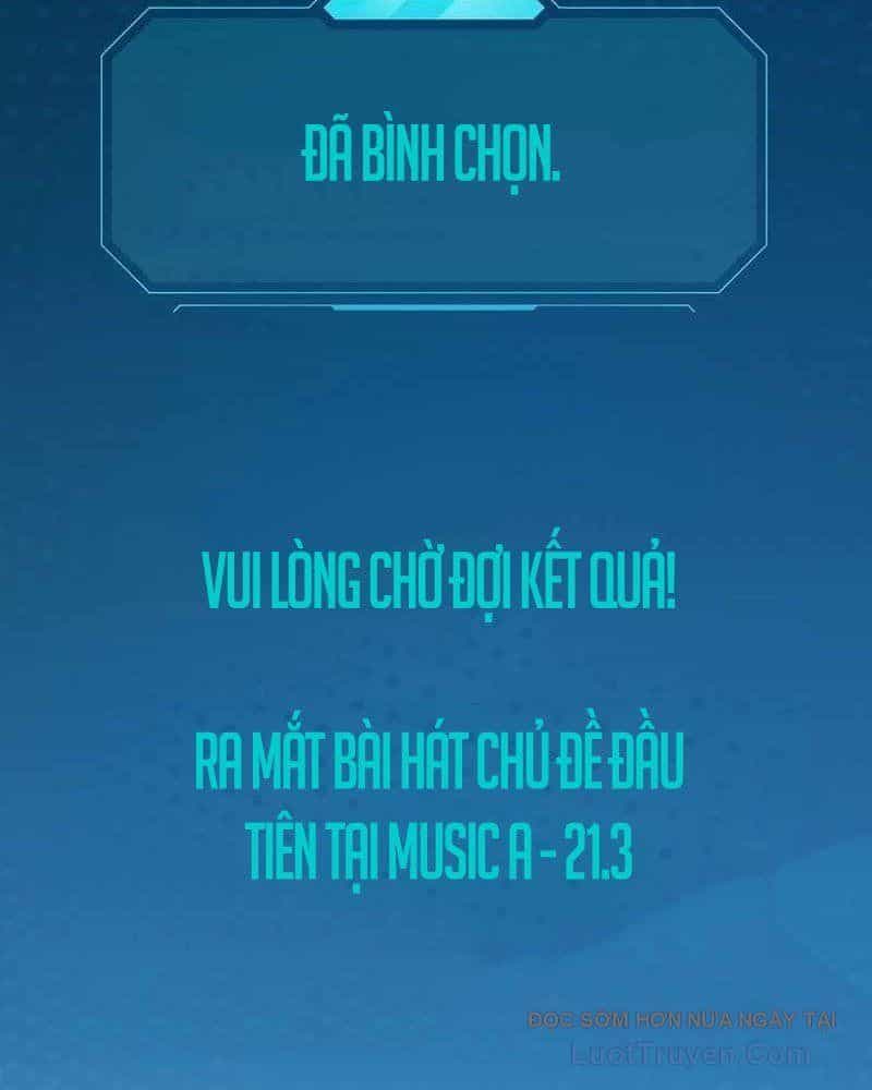 Kế Hoạch May Mắn Của Thần Tượng Ở Kiếp Thứ Hai - Chương 11 - ảnh 5