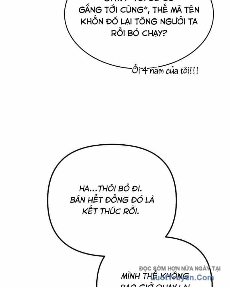 Kế Hoạch May Mắn Của Thần Tượng Ở Kiếp Thứ Hai - Chương 11 - ảnh 56