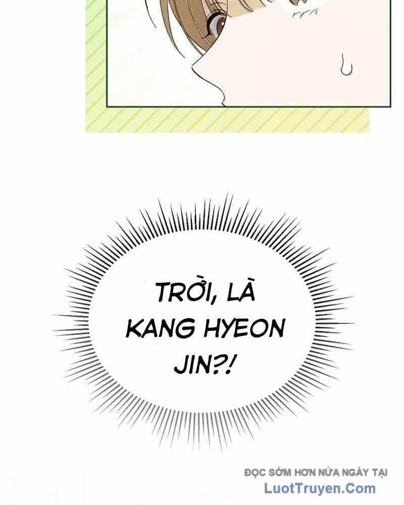 Kế Hoạch May Mắn Của Thần Tượng Ở Kiếp Thứ Hai - Chương 11 - ảnh 72