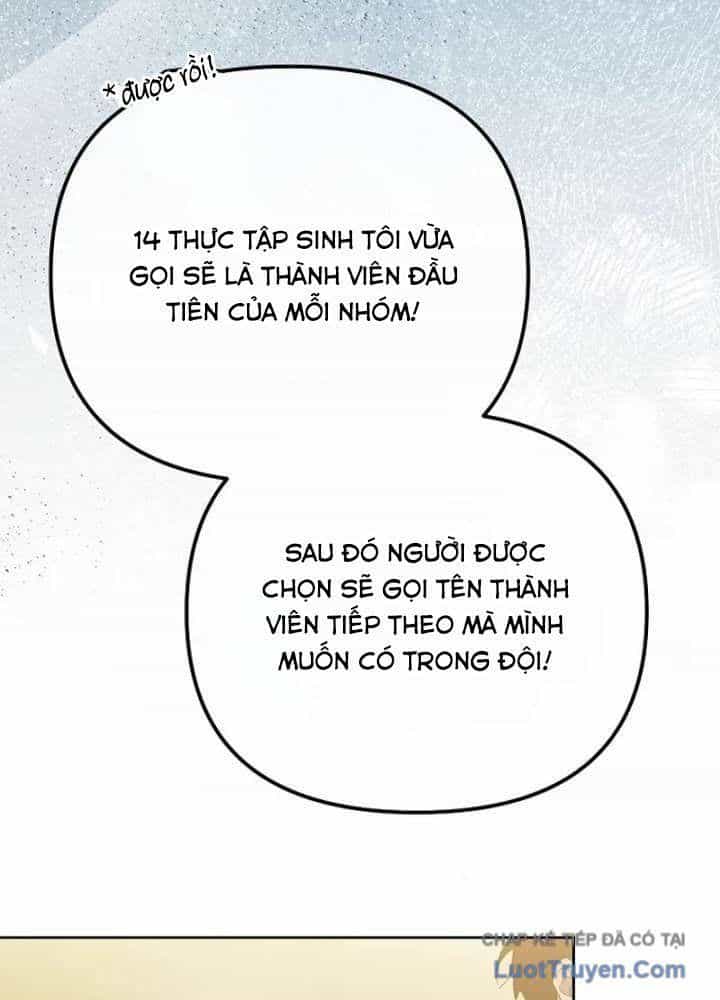 Kế Hoạch May Mắn Của Thần Tượng Ở Kiếp Thứ Hai - Chương 12 - ảnh 105