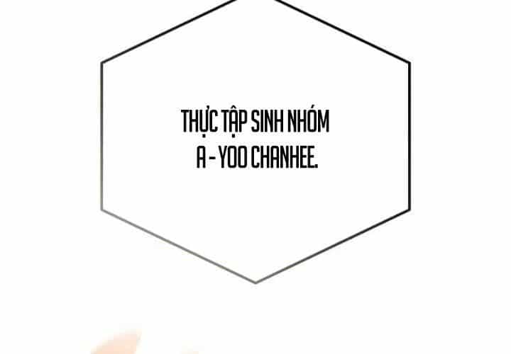 Kế Hoạch May Mắn Của Thần Tượng Ở Kiếp Thứ Hai - Chương 12 - ảnh 110