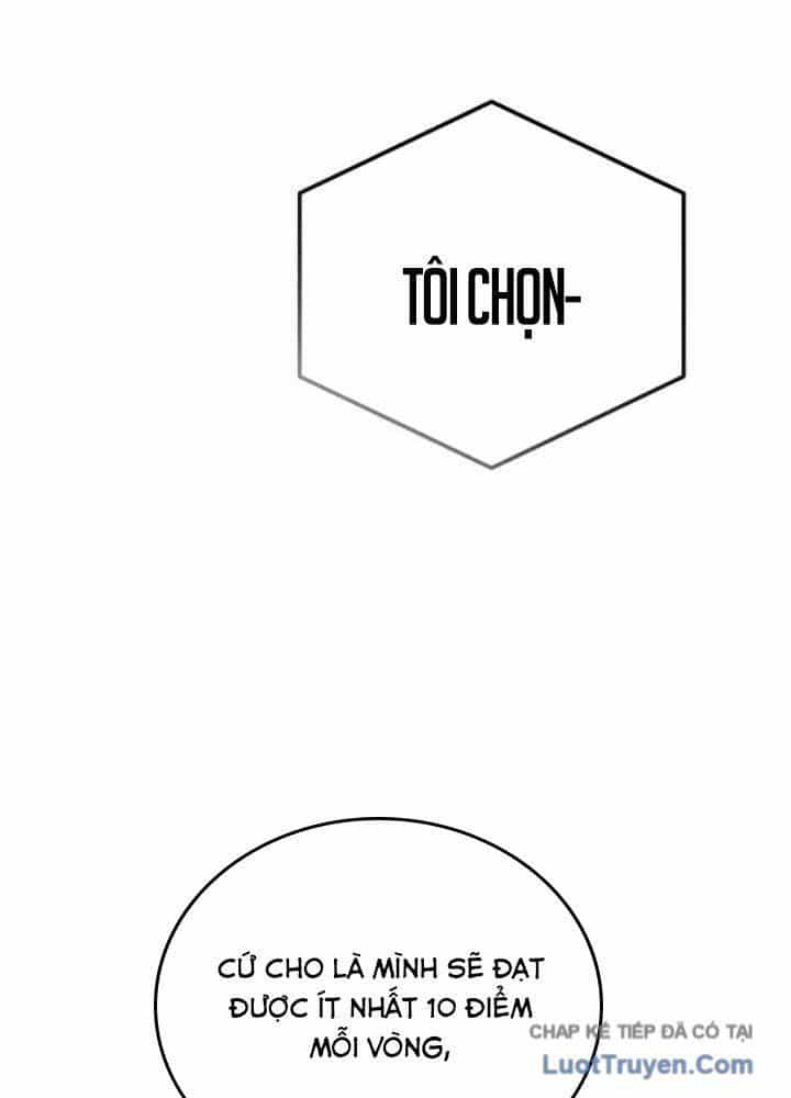 Kế Hoạch May Mắn Của Thần Tượng Ở Kiếp Thứ Hai - Chương 12 - ảnh 112