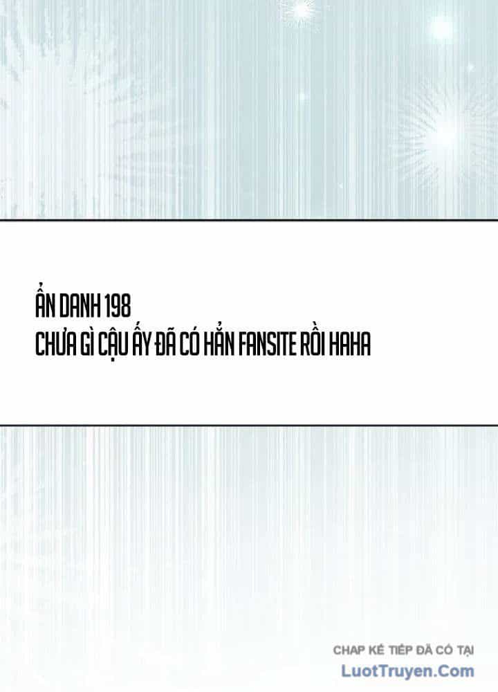 Kế Hoạch May Mắn Của Thần Tượng Ở Kiếp Thứ Hai - Chương 12 - ảnh 57