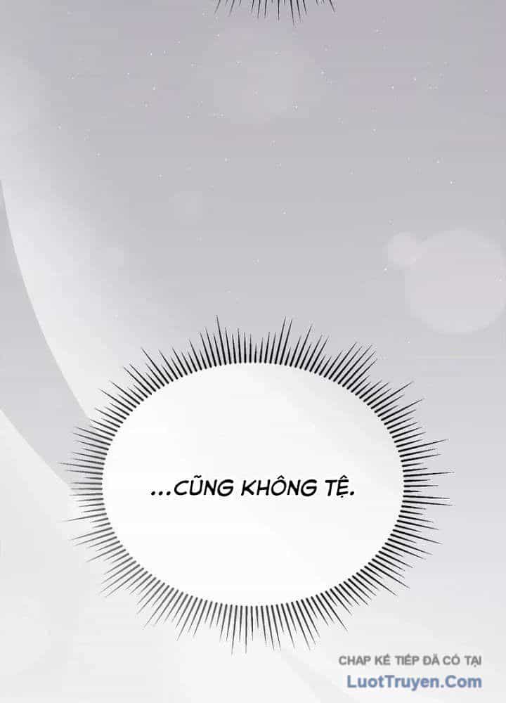 Kế Hoạch May Mắn Của Thần Tượng Ở Kiếp Thứ Hai - Chương 12 - ảnh 6