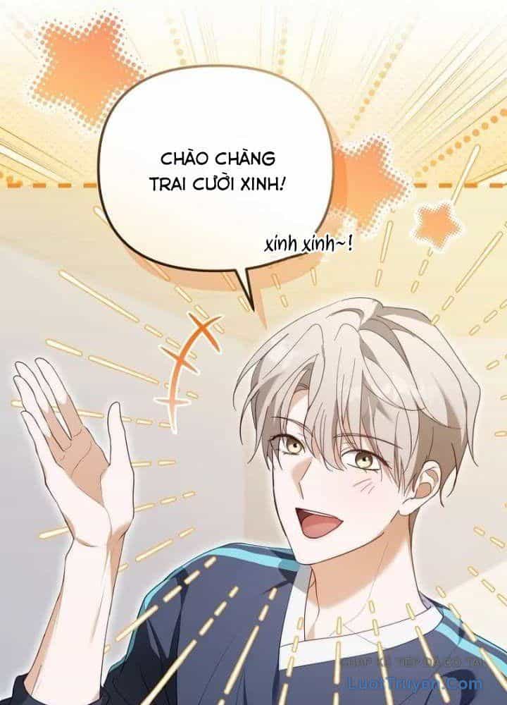 Kế Hoạch May Mắn Của Thần Tượng Ở Kiếp Thứ Hai - Chương 12 - ảnh 62