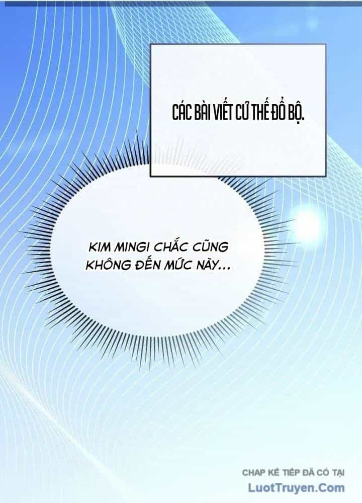 Kế Hoạch May Mắn Của Thần Tượng Ở Kiếp Thứ Hai - Chương 12 - ảnh 83