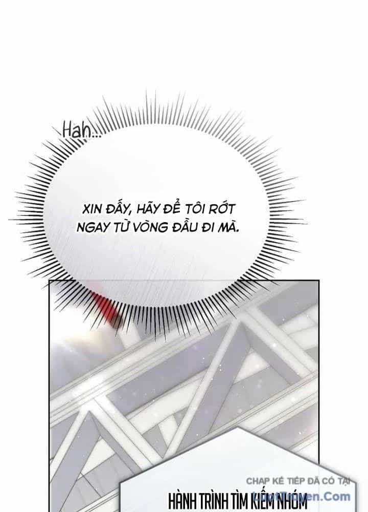 Kế Hoạch May Mắn Của Thần Tượng Ở Kiếp Thứ Hai - Chương 12 - ảnh 86