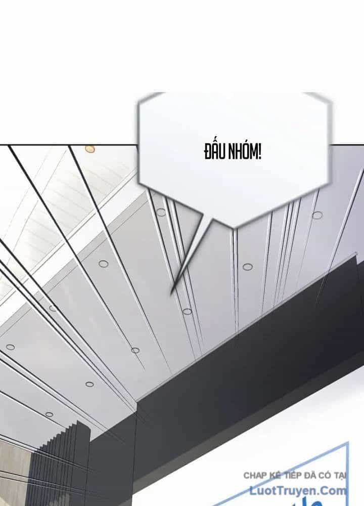 Kế Hoạch May Mắn Của Thần Tượng Ở Kiếp Thứ Hai - Chương 12 - ảnh 89