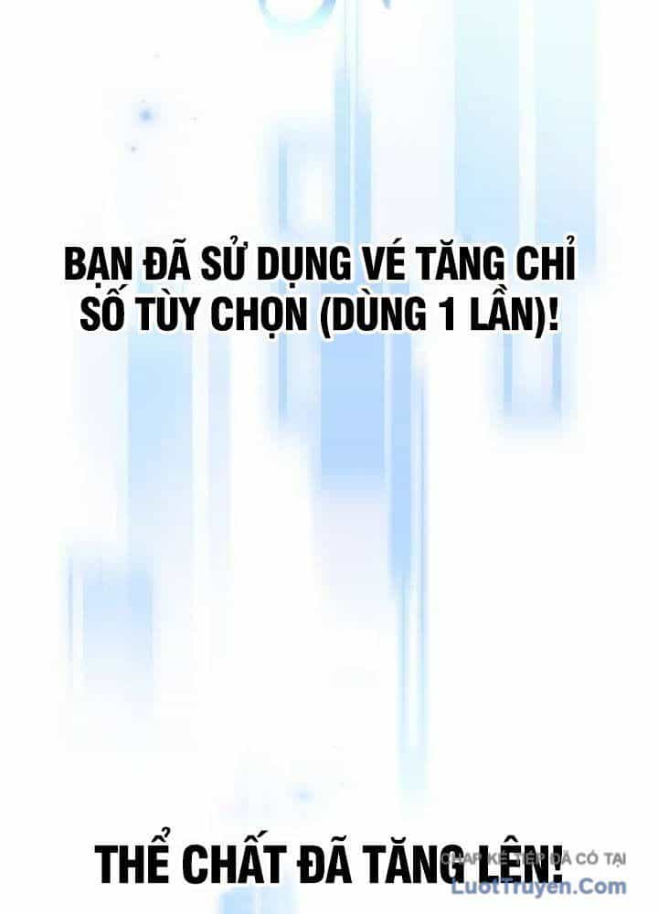 Kế Hoạch May Mắn Của Thần Tượng Ở Kiếp Thứ Hai - Chương 12 - ảnh 9