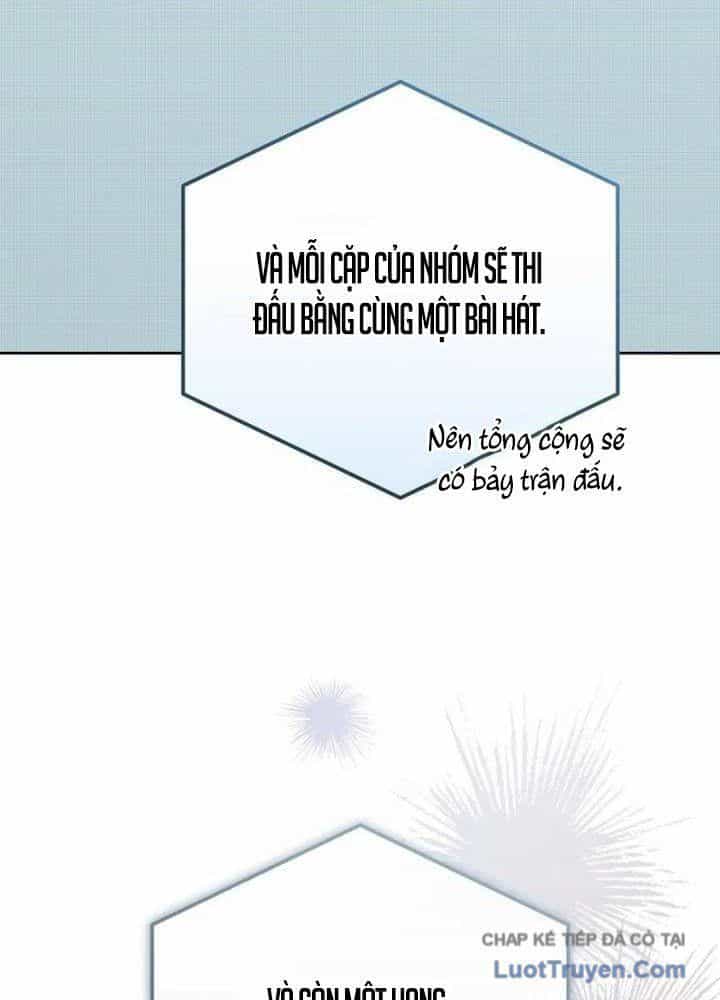 Kế Hoạch May Mắn Của Thần Tượng Ở Kiếp Thứ Hai - Chương 12 - ảnh 92