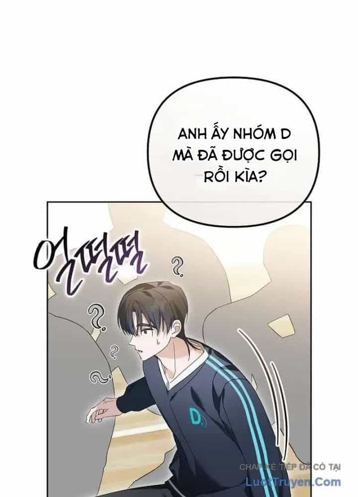 Kế Hoạch May Mắn Của Thần Tượng Ở Kiếp Thứ Hai - Chương 13 - ảnh 11