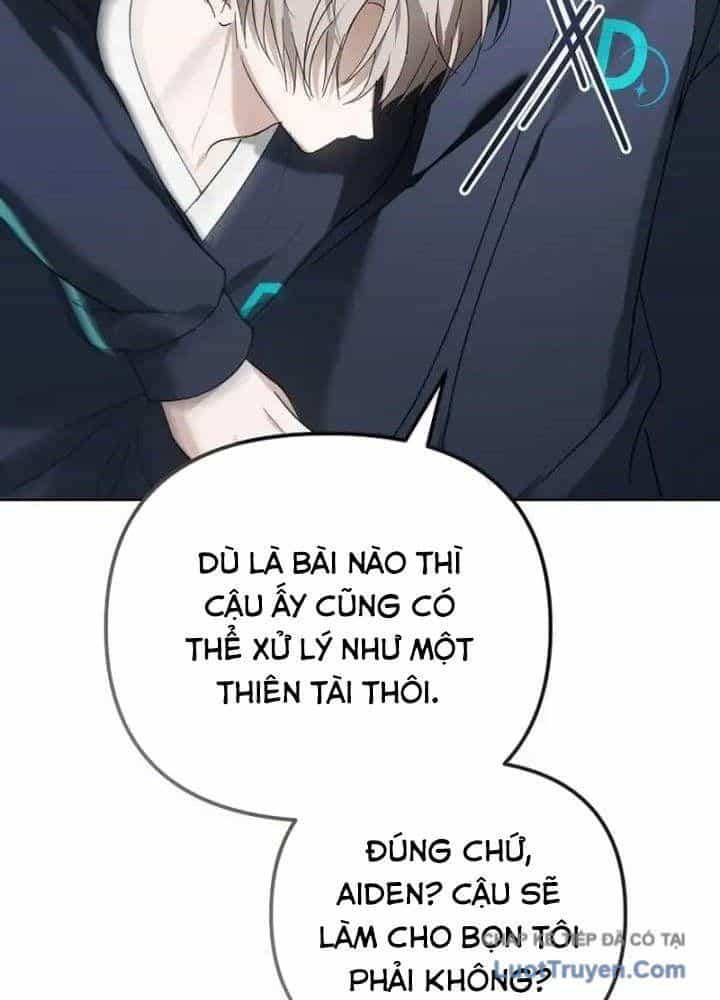Kế Hoạch May Mắn Của Thần Tượng Ở Kiếp Thứ Hai - Chương 13 - ảnh 43