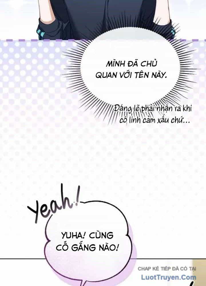 Kế Hoạch May Mắn Của Thần Tượng Ở Kiếp Thứ Hai - Chương 13 - ảnh 5