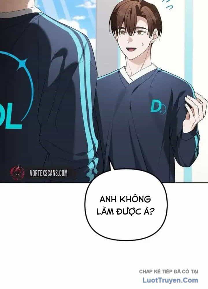 Kế Hoạch May Mắn Của Thần Tượng Ở Kiếp Thứ Hai - Chương 13 - ảnh 59