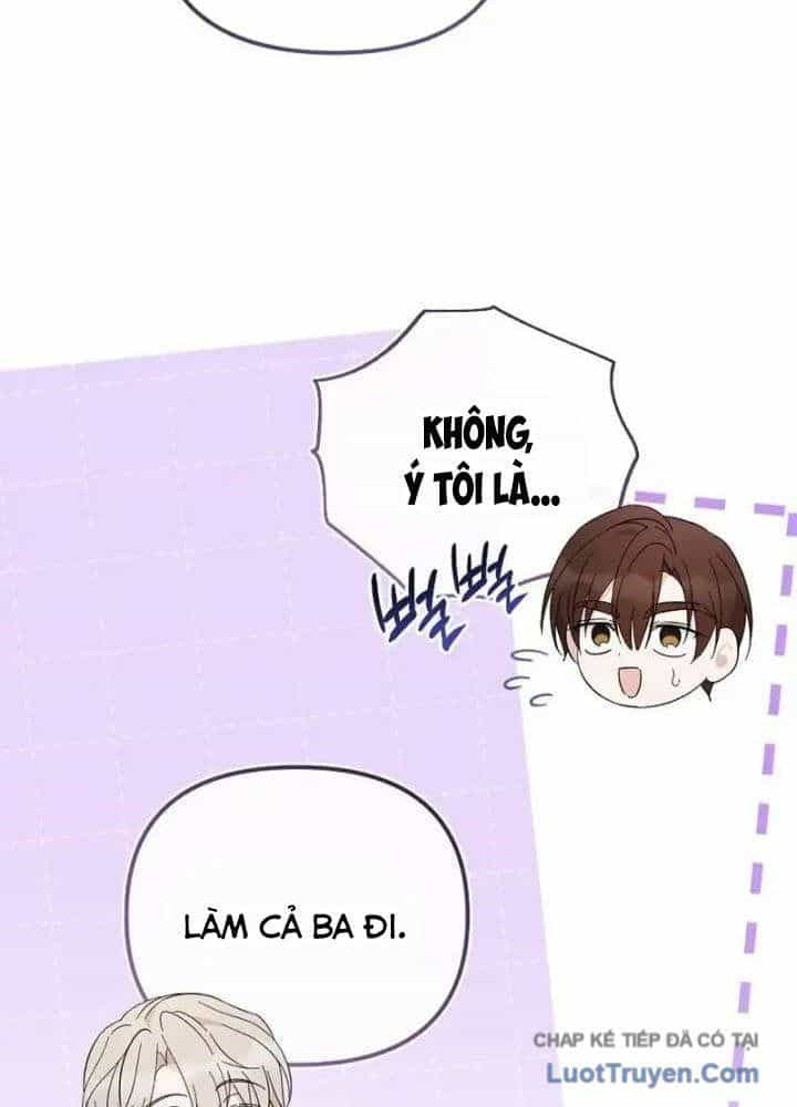 Kế Hoạch May Mắn Của Thần Tượng Ở Kiếp Thứ Hai - Chương 13 - ảnh 62