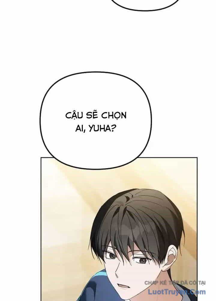Kế Hoạch May Mắn Của Thần Tượng Ở Kiếp Thứ Hai - Chương 13 - ảnh 7