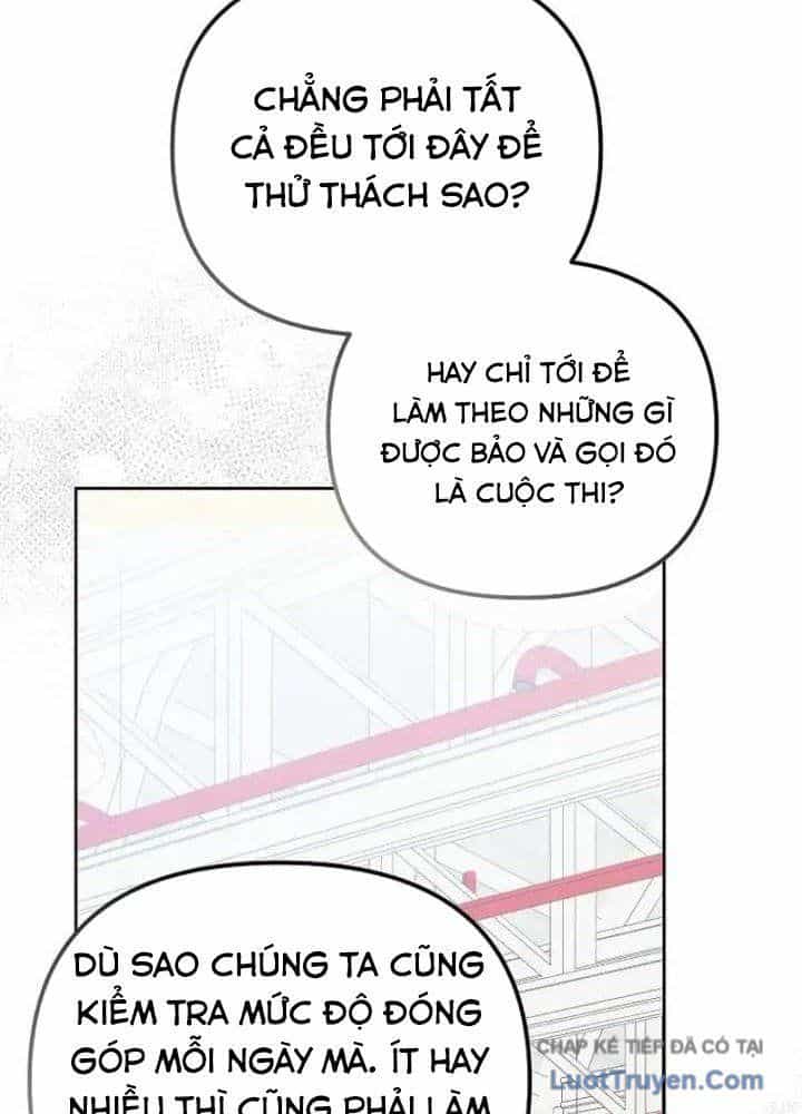 Kế Hoạch May Mắn Của Thần Tượng Ở Kiếp Thứ Hai - Chương 13 - ảnh 76