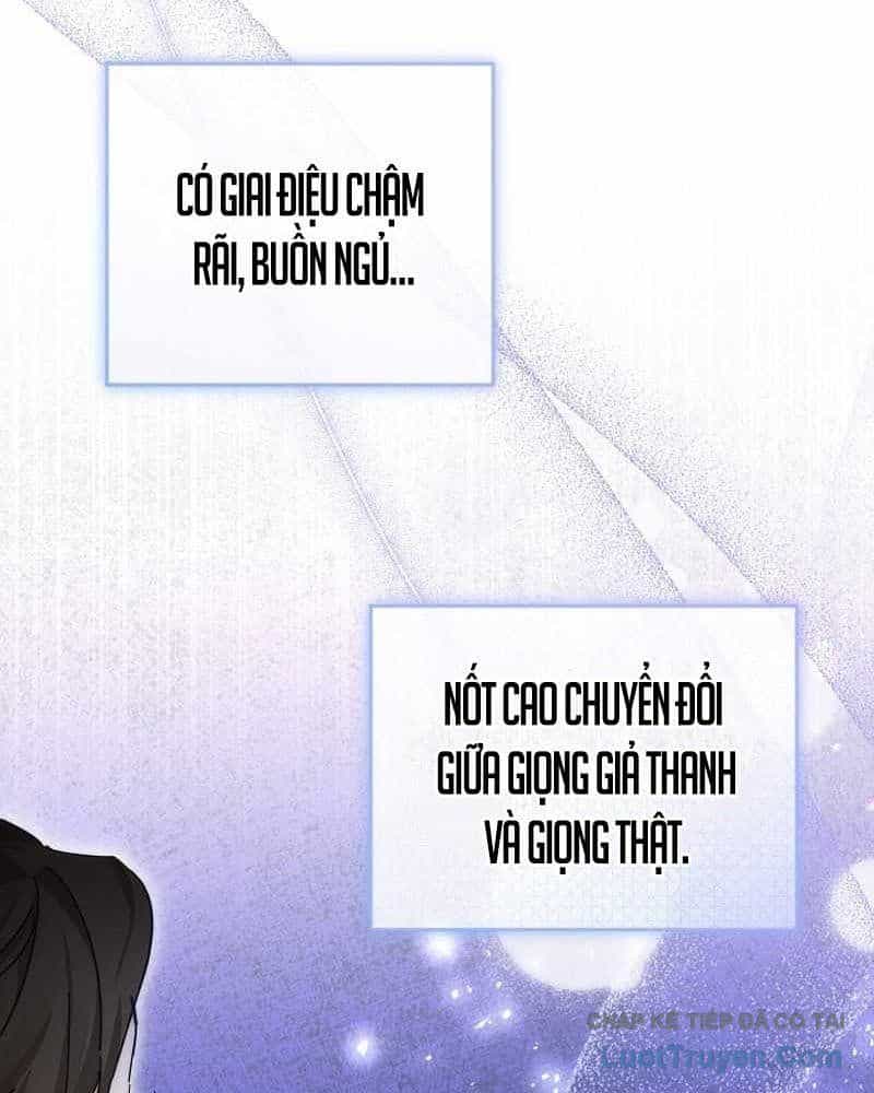 Kế Hoạch May Mắn Của Thần Tượng Ở Kiếp Thứ Hai - Chương 14 - ảnh 10