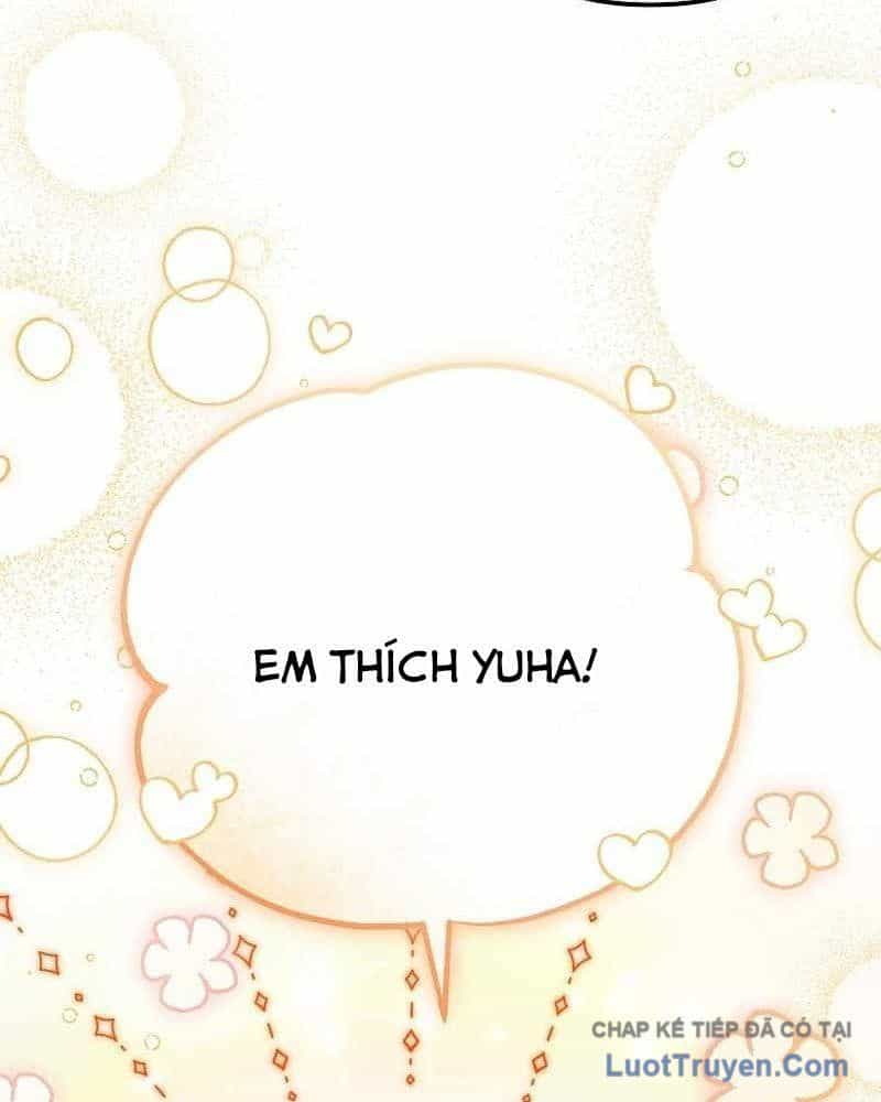 Kế Hoạch May Mắn Của Thần Tượng Ở Kiếp Thứ Hai - Chương 14 - ảnh 112