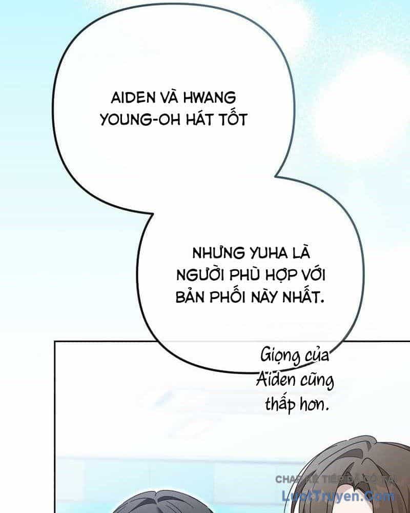 Kế Hoạch May Mắn Của Thần Tượng Ở Kiếp Thứ Hai - Chương 14 - ảnh 122