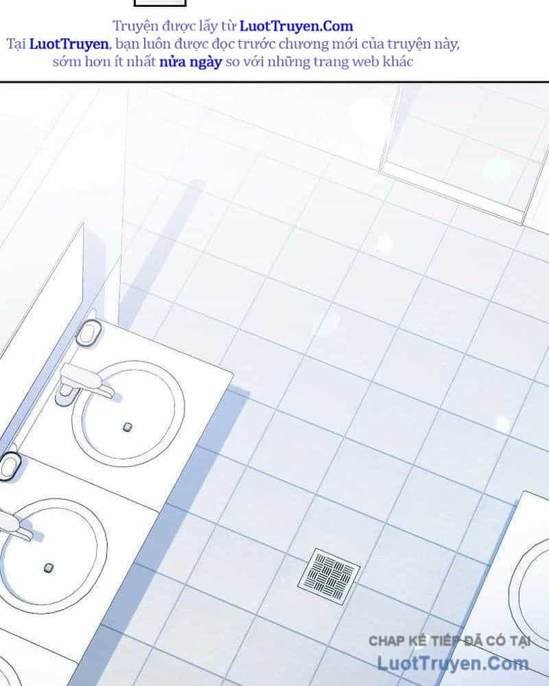 Kế Hoạch May Mắn Của Thần Tượng Ở Kiếp Thứ Hai - Chương 14 - ảnh 131