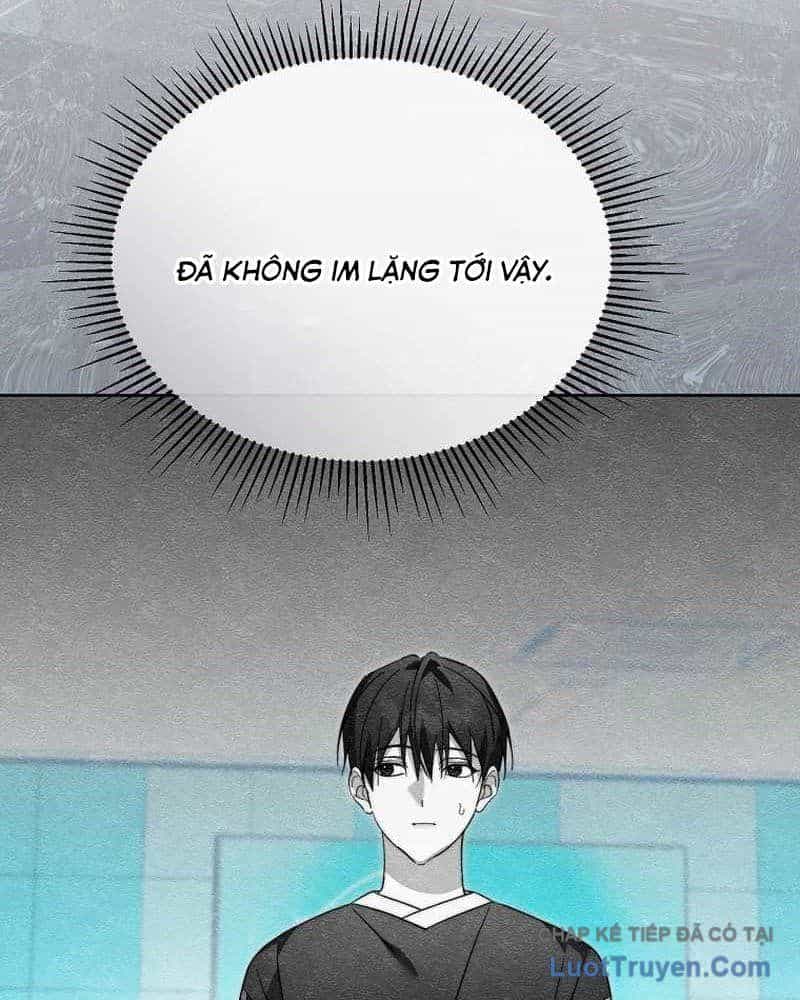 Kế Hoạch May Mắn Của Thần Tượng Ở Kiếp Thứ Hai - Chương 14 - ảnh 138