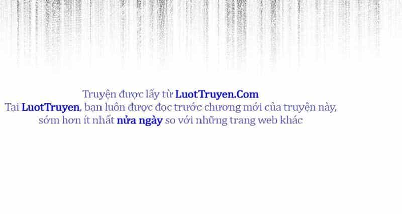 Kế Hoạch May Mắn Của Thần Tượng Ở Kiếp Thứ Hai - Chương 14 - ảnh 148