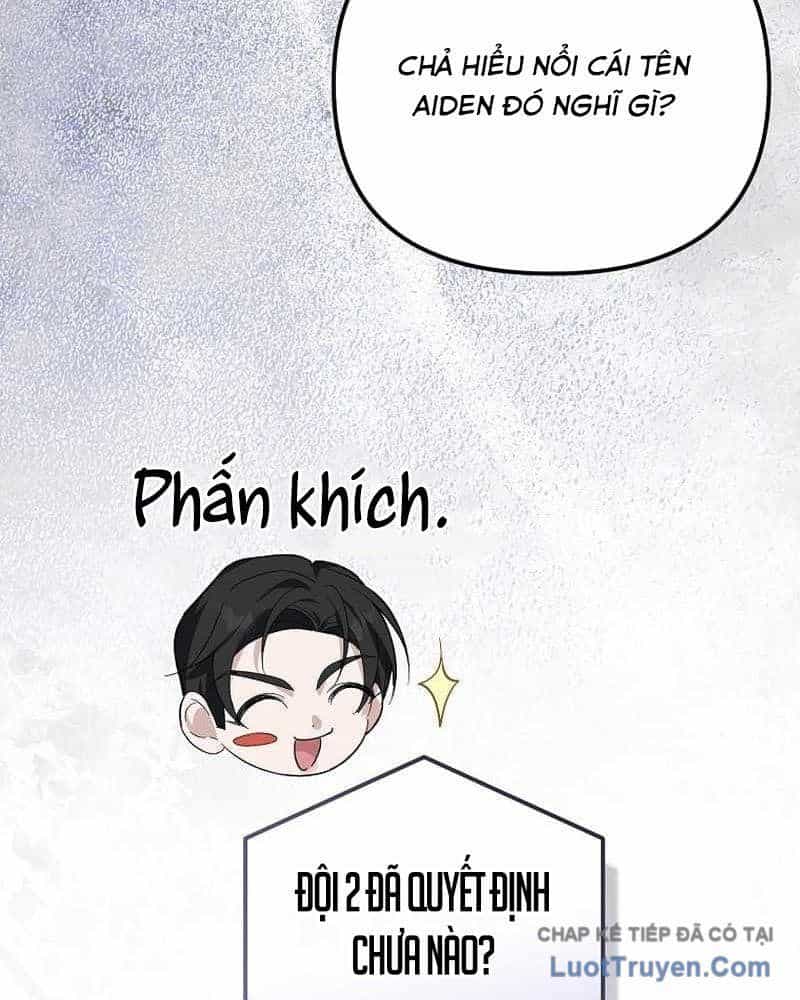 Kế Hoạch May Mắn Của Thần Tượng Ở Kiếp Thứ Hai - Chương 14 - ảnh 16