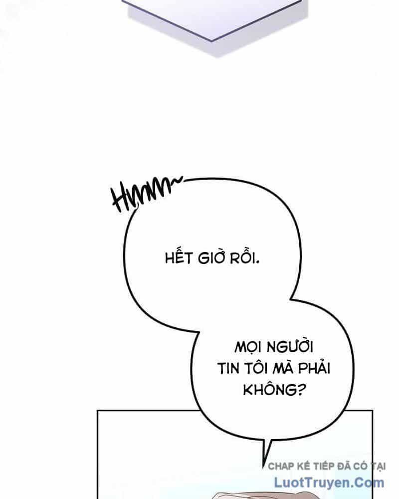 Kế Hoạch May Mắn Của Thần Tượng Ở Kiếp Thứ Hai - Chương 14 - ảnh 17